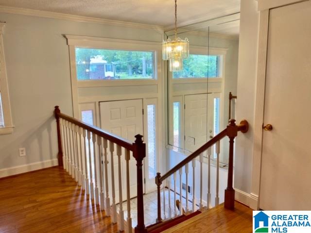 812 3rd Terrace Circle Pleasant Grove, AL 35127 - Photo 6 of 41