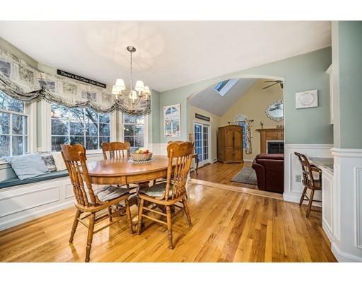279 Tilden Road Scituate, MA 02066 - Photo 11 of 30 Gallery Image 11