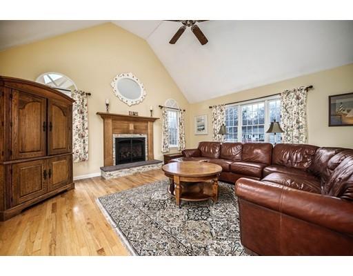279 Tilden Road Scituate, MA 02066 - Photo 12 of 30 Gallery Image 12