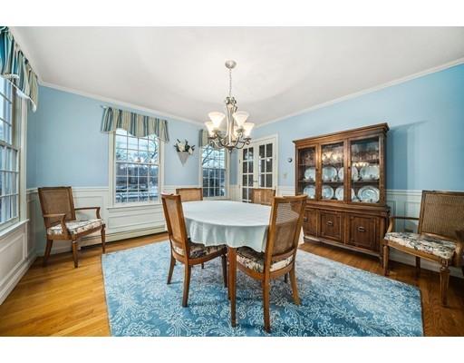 279 Tilden Road Scituate, MA 02066 - Photo 14 of 30 Gallery Image 14