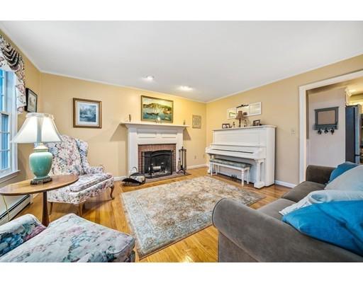 279 Tilden Road Scituate, MA 02066 - Photo 15 of 30 Gallery Image 15