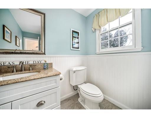 279 Tilden Road Scituate, MA 02066 - Photo 16 of 30 Gallery Image 16