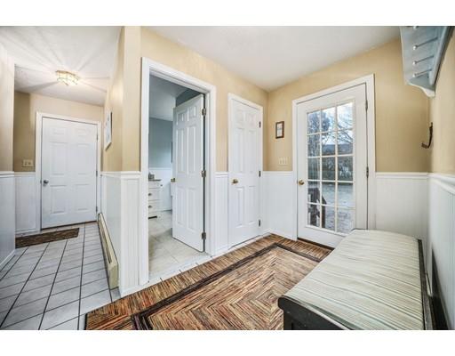 279 Tilden Road Scituate, MA 02066 - Photo 17 of 30 Gallery Image 17
