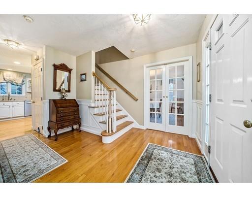 279 Tilden Road Scituate, MA 02066 - Photo 18 of 30 Gallery Image 18