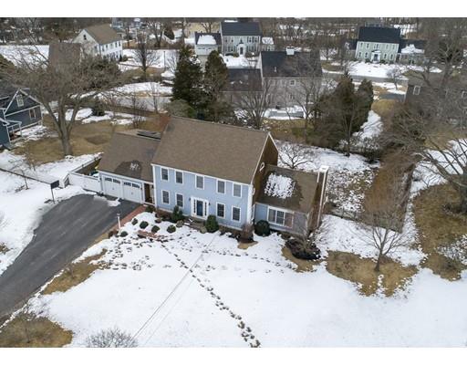 279 Tilden Road Scituate, MA 02066 - Photo 2 of 30 Gallery Image 2