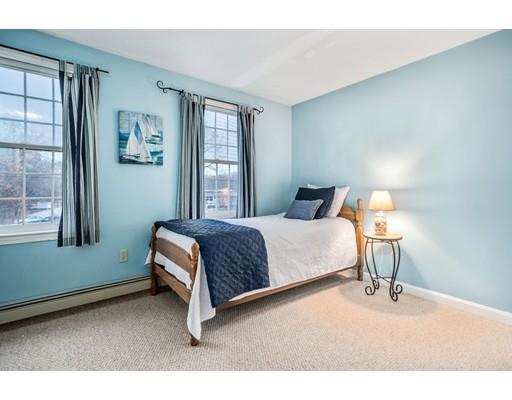 279 Tilden Road Scituate, MA 02066 - Photo 21 of 30 Gallery Image 21