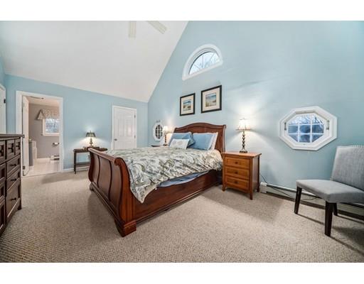 279 Tilden Road Scituate, MA 02066 - Photo 23 of 30 Gallery Image 23
