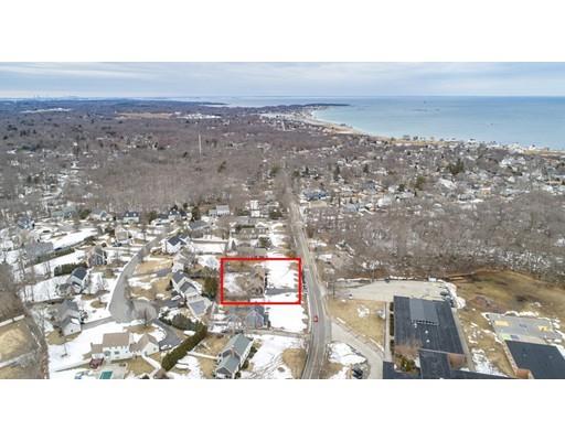 279 Tilden Road Scituate, MA 02066 - Photo 3 of 30 Gallery Image 3