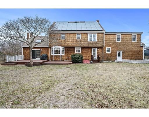 279 Tilden Road Scituate, MA 02066 - Photo 6 of 30 Gallery Image 6