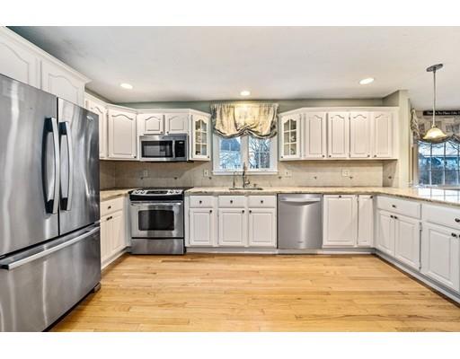 279 Tilden Road Scituate, MA 02066 - Photo 9 of 30 Gallery Image 9