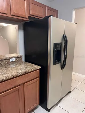$2,000 | 12960 Trade Port Place, Riverview, FL 33579