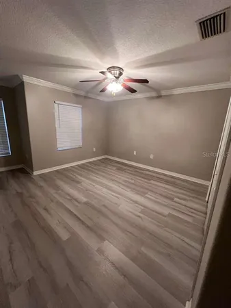 $2,000 | 12960 Trade Port Place, Riverview, FL 33579