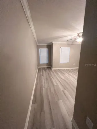 $2,000 | 12960 Trade Port Place, Riverview, FL 33579