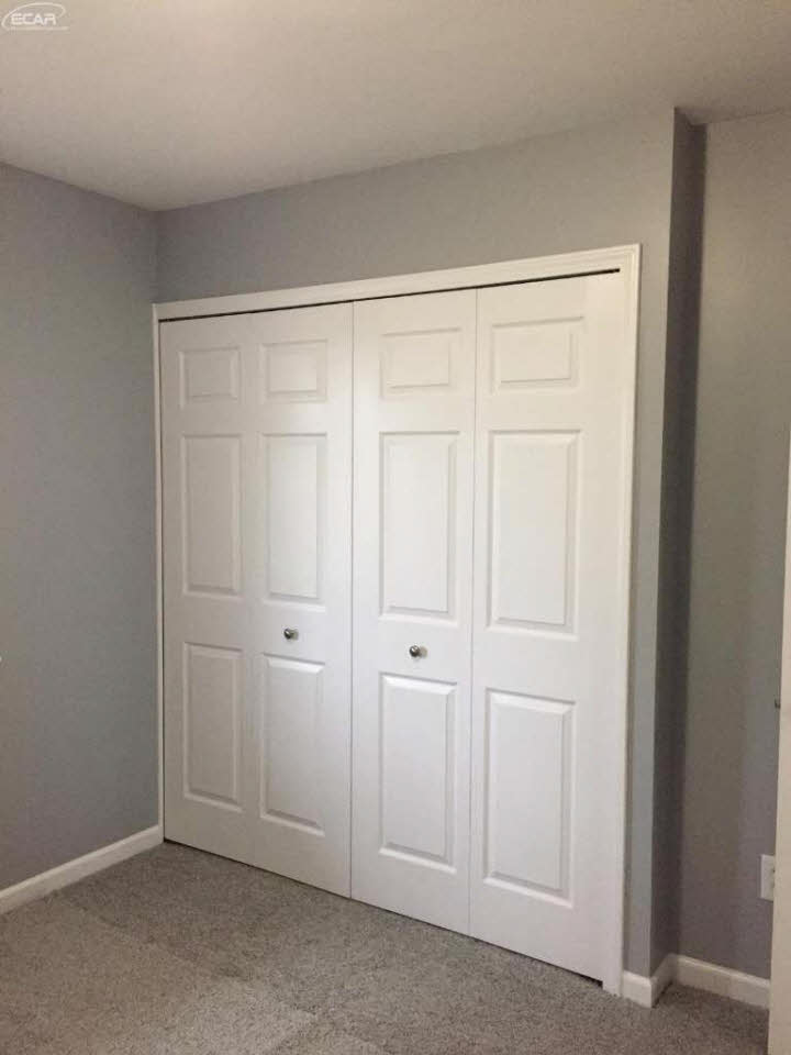 8088 Duffield Road Gaines, MI 48436 - Photo 19 of 27 21247904-18.JPG