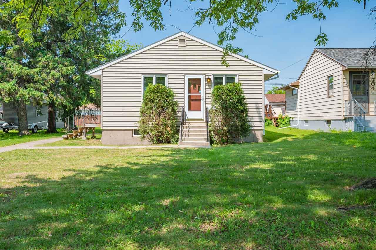 302 8th Avenue North Biwabik, MN 55708 - Photo 1 of 1 Gallery Image 1