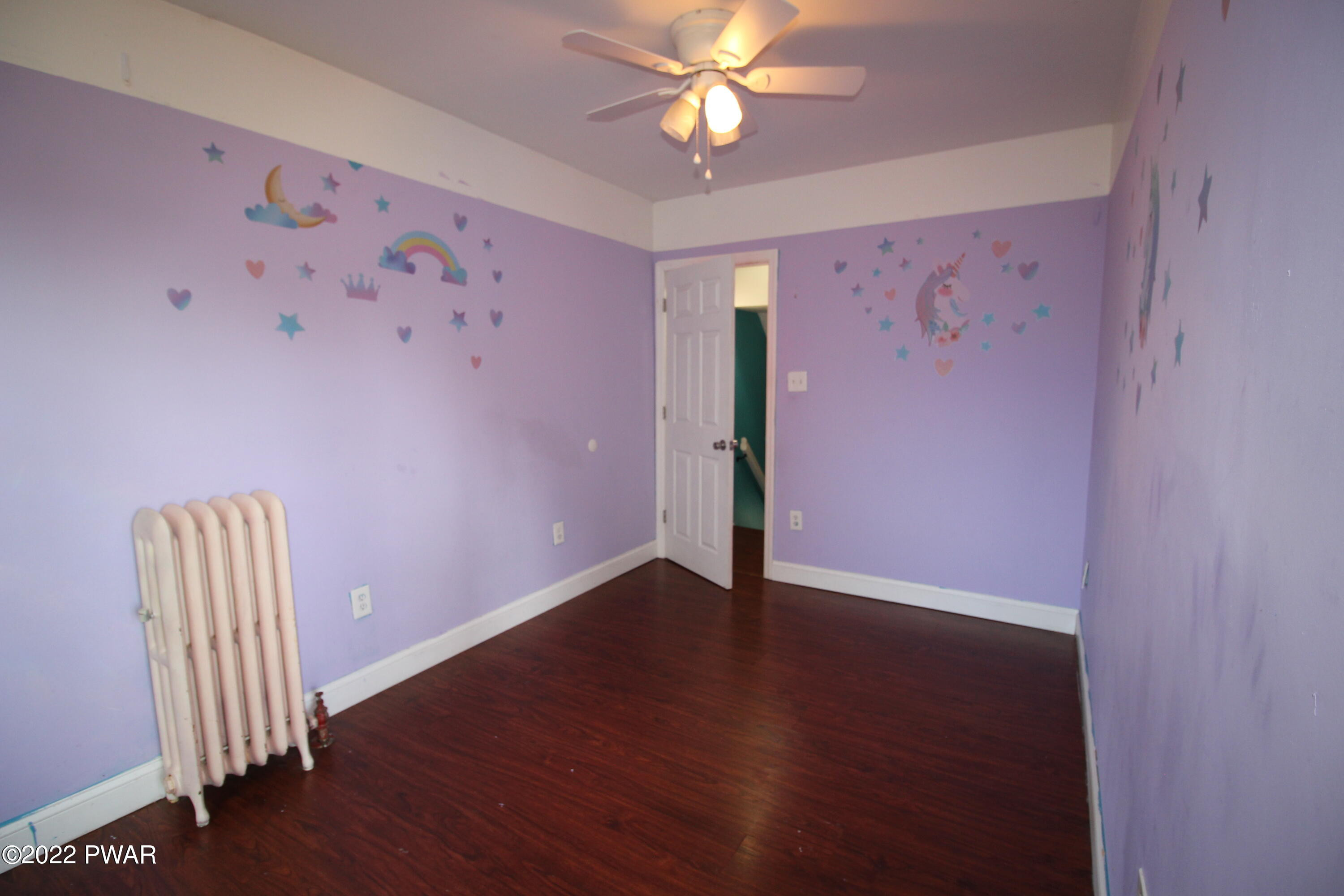 616 R Susquehanna Avenue Olyphant, PA 18447 - Photo 26 of 47
