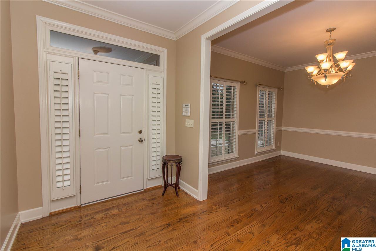 8871 Sharit Dairy Road Gardendale, AL 35071 - Photo 4 of 45
