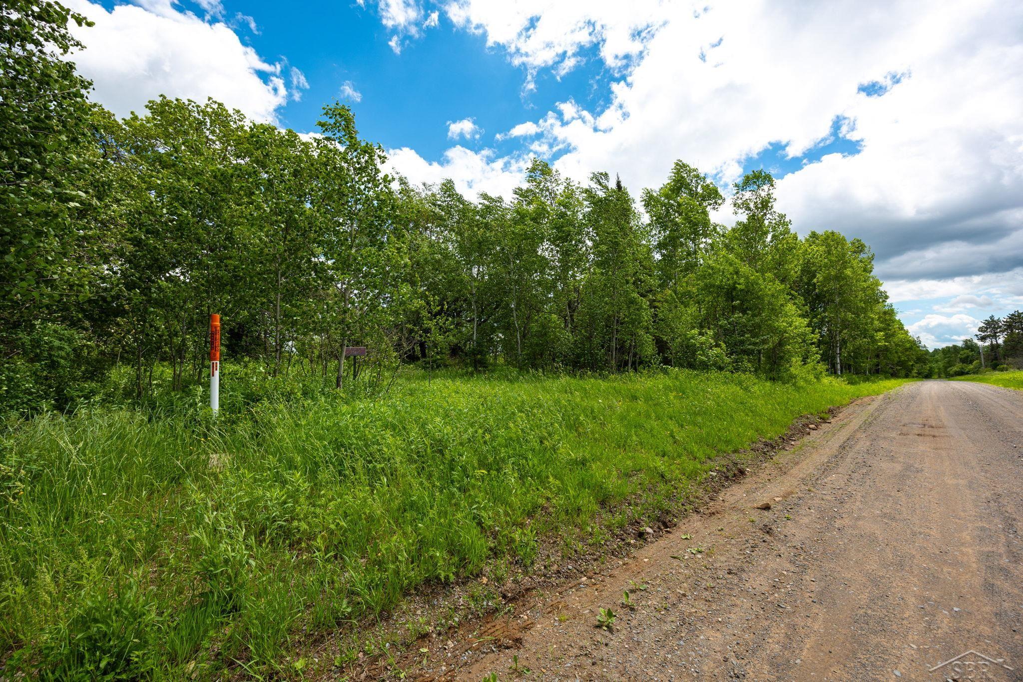 25615 Leo S Road Watton, MI 49970 - Photo 41 of 72