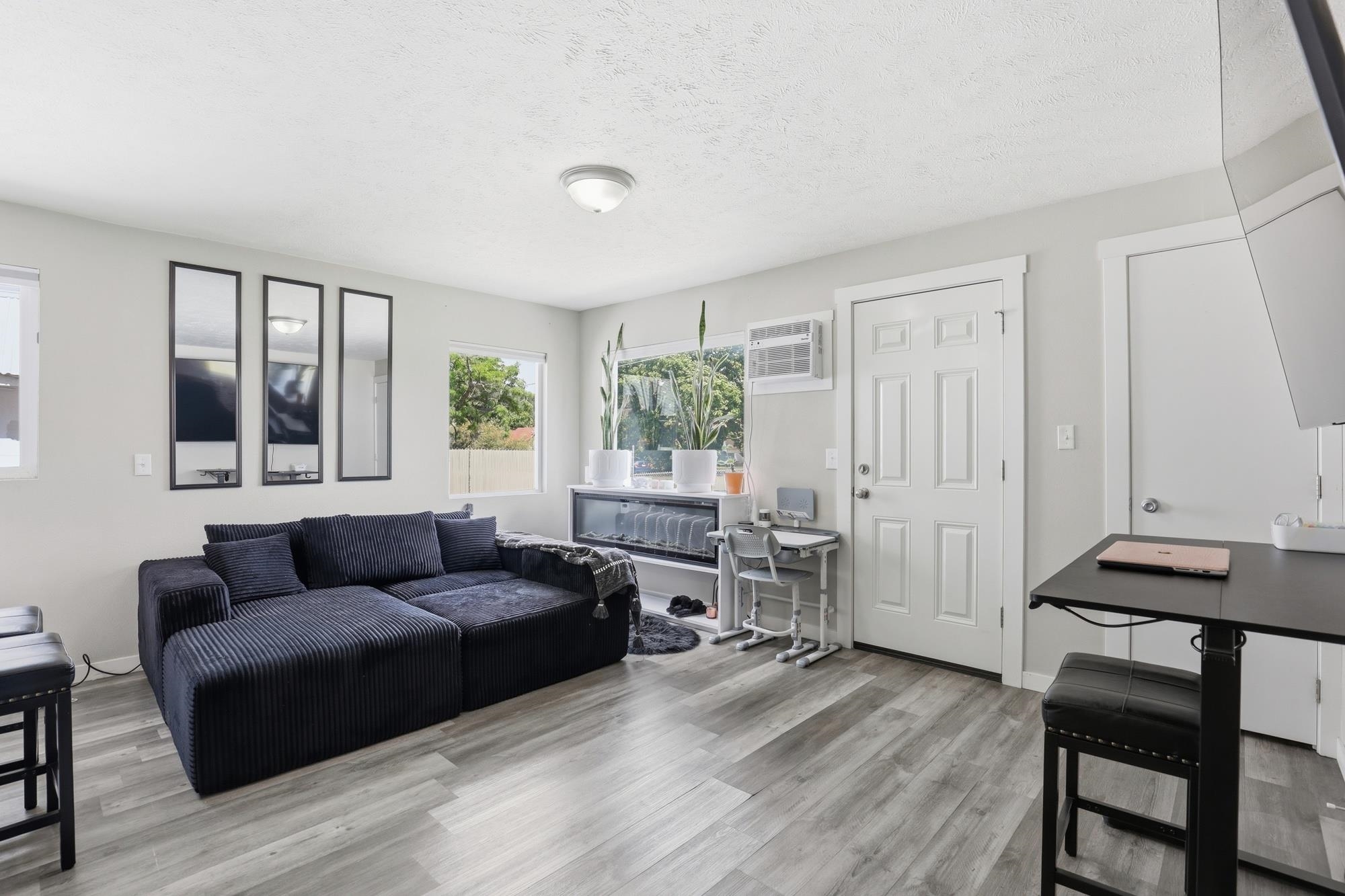 5005 North Evergreen Road Spokane, WA 99216 - Photo 5 of 50 Gallery Image 5