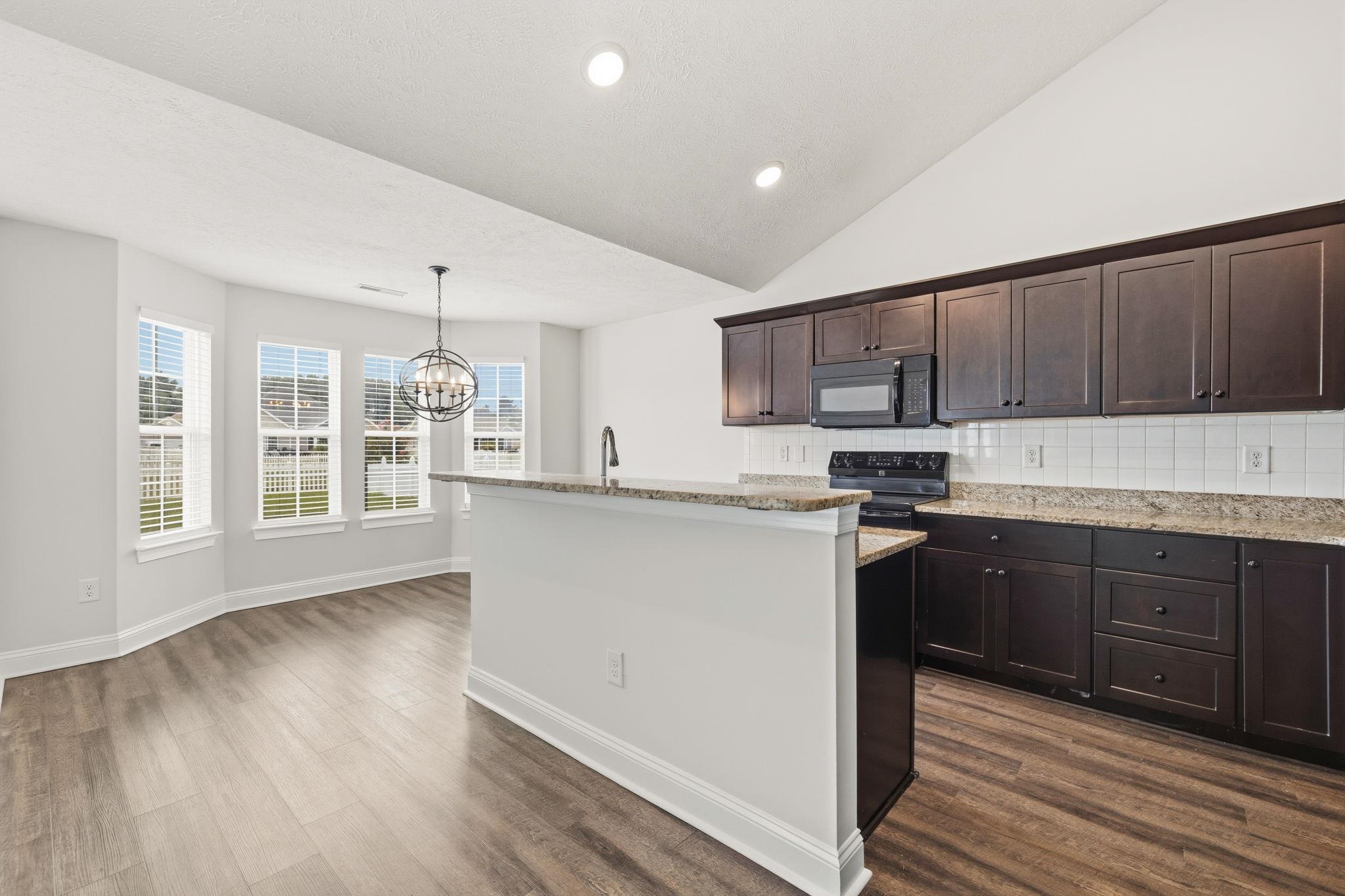 223 Turning Pines Loop Myrtle Beach, SC 29579 - Photo 14 of 48 Gallery Image 14