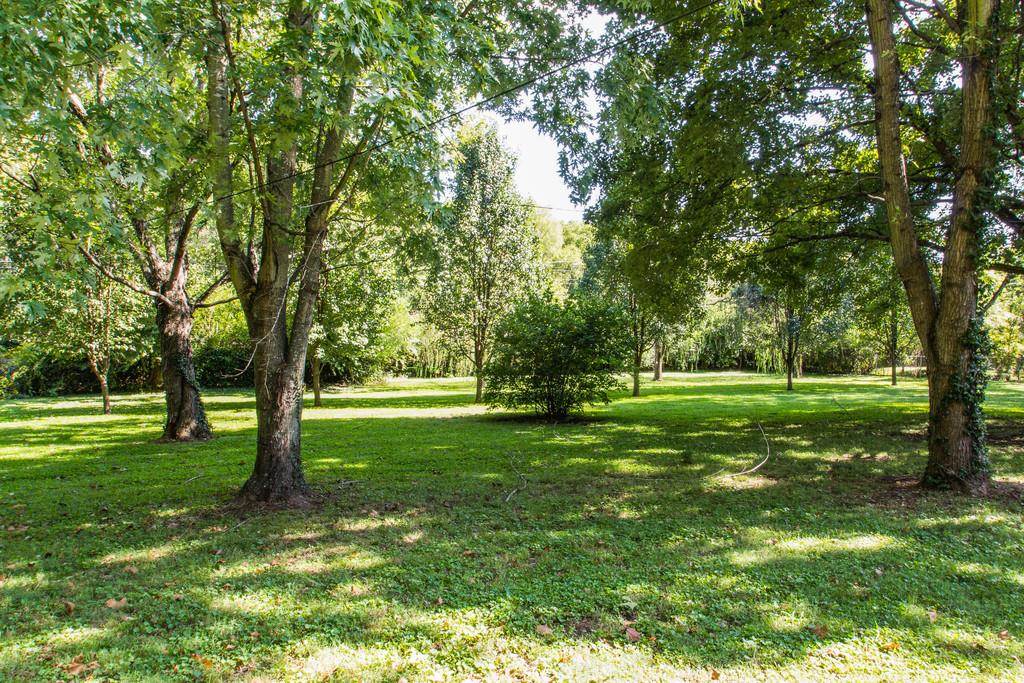 5923 Post Road Nashville, TN 37205 - Photo 30 of 30 Gallery Image 30