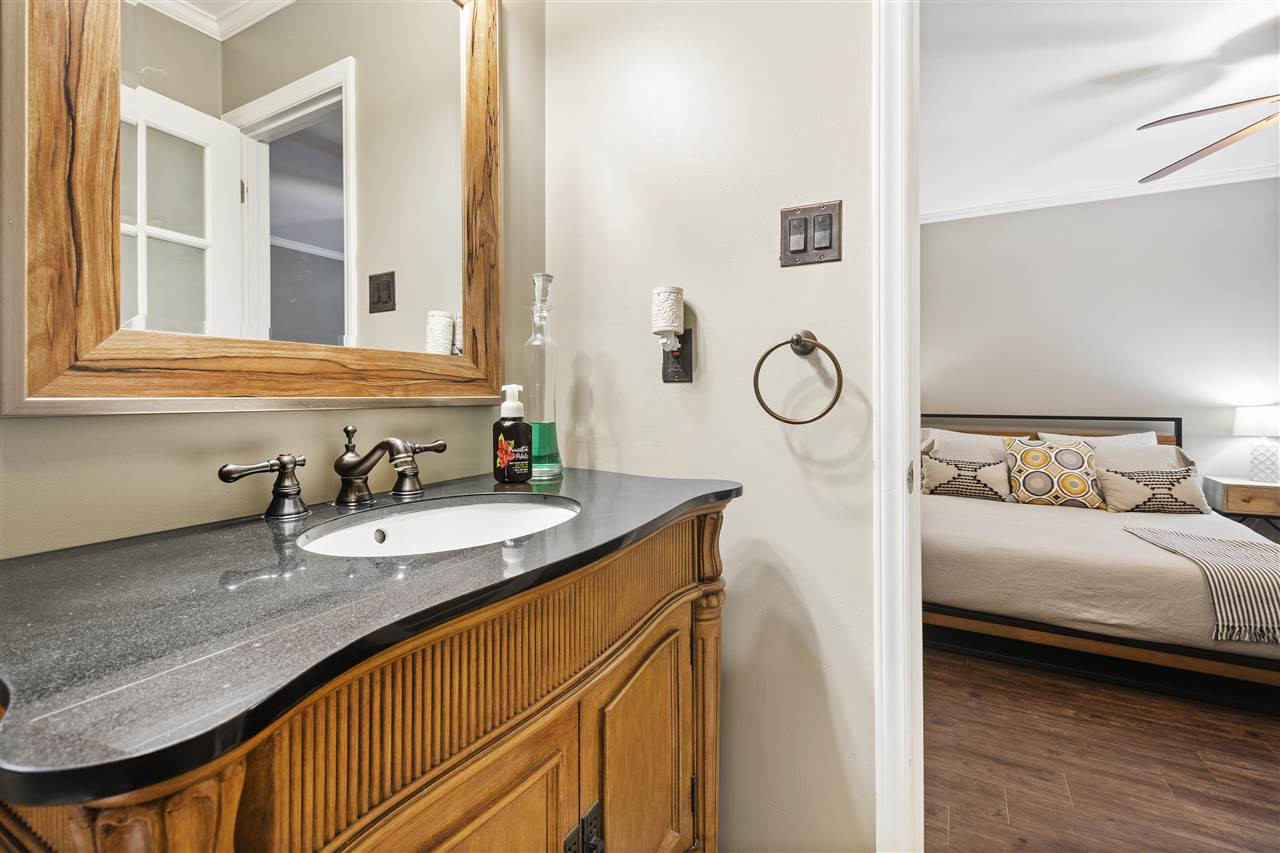1911 Torredge Road Durham, NC 27712 - Photo 15 of 27 Photo 15
