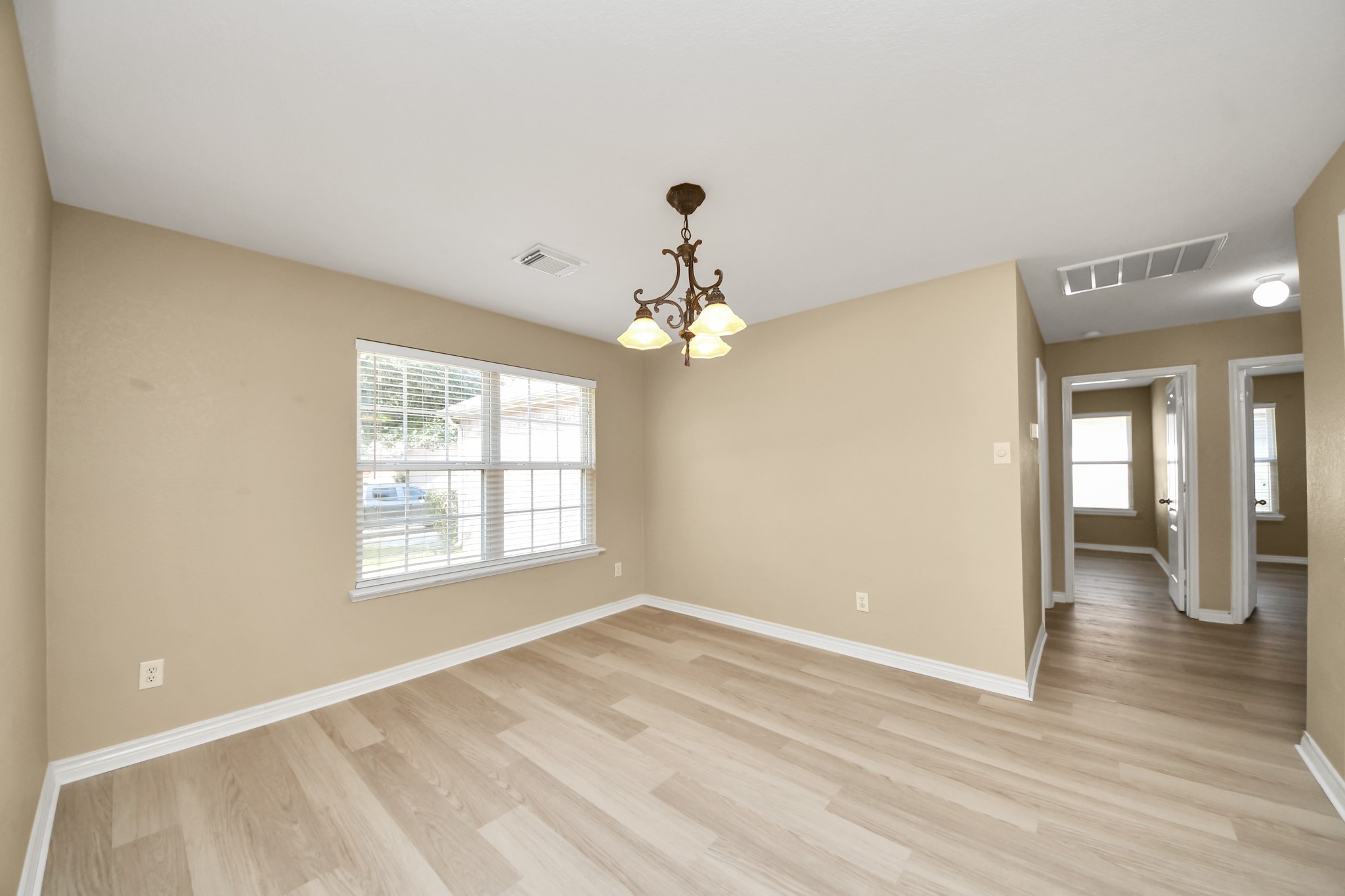 19702 Rippling Brook Lane Tomball, TX 77375 - Photo 22 of 39 Gallery Image 22