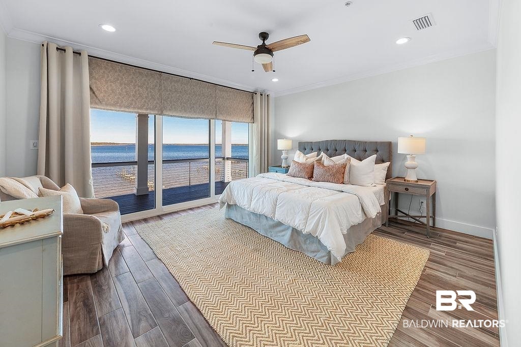 4703 Holder Road Orange Beach, AL 36561 - Photo 42 of 50