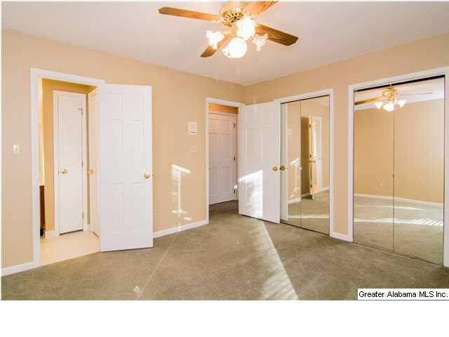 1636 Fulton Gap Road Sylacauga, AL 35150 - Photo 27 of 32