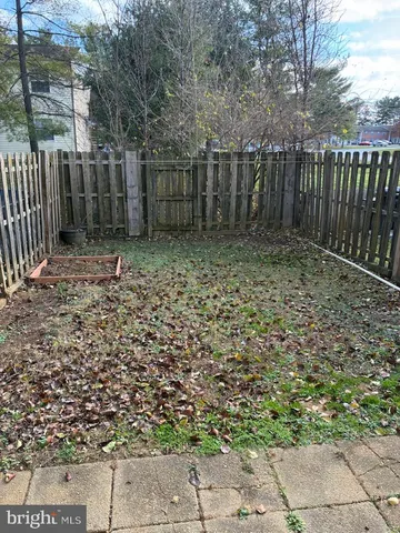 $1,600 | 1874 Abbey Lane, Hagerstown, MD 21740