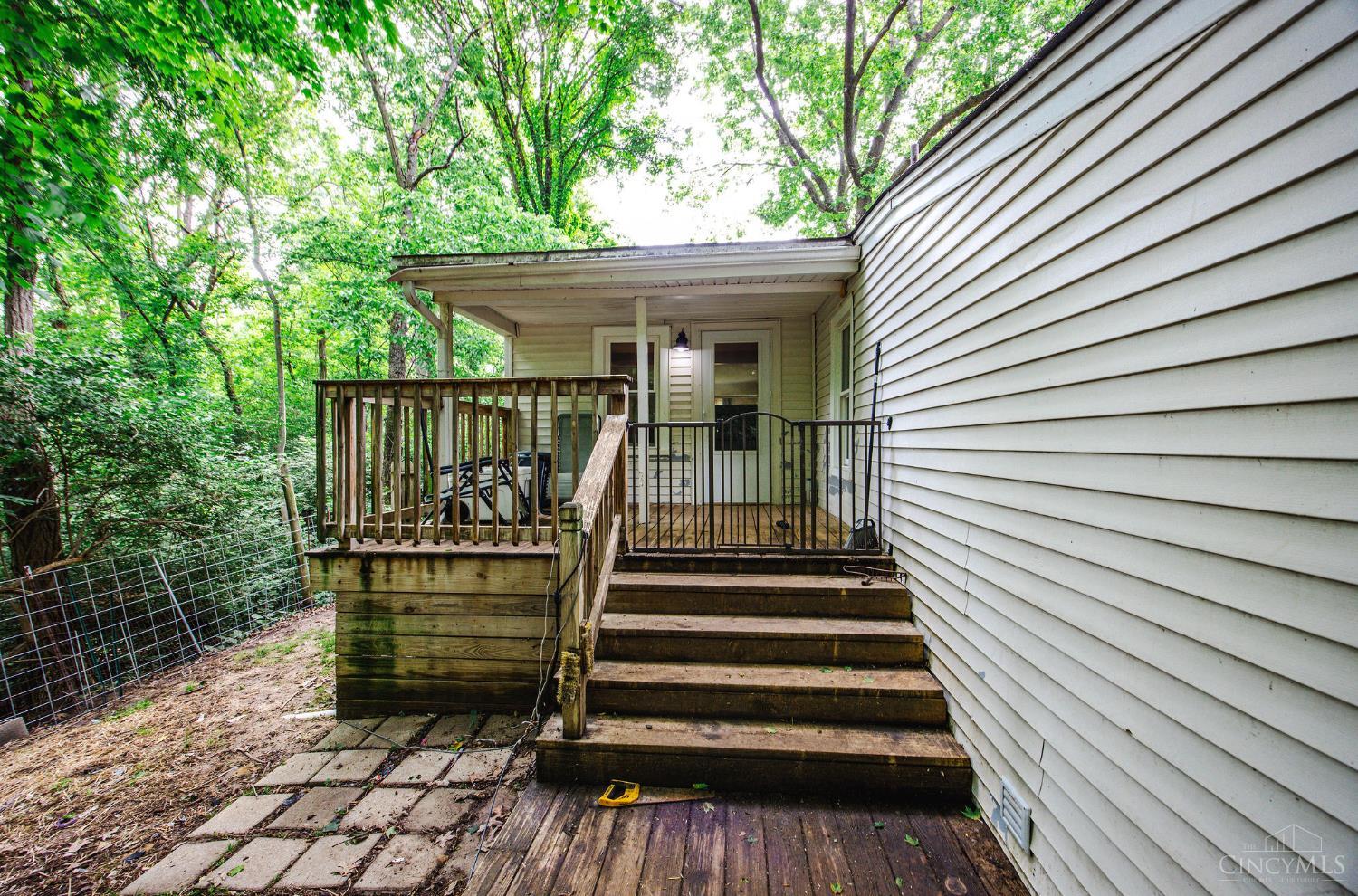 2118 Wellington Road Middletown, OH 45044 - Photo 15 of 19
