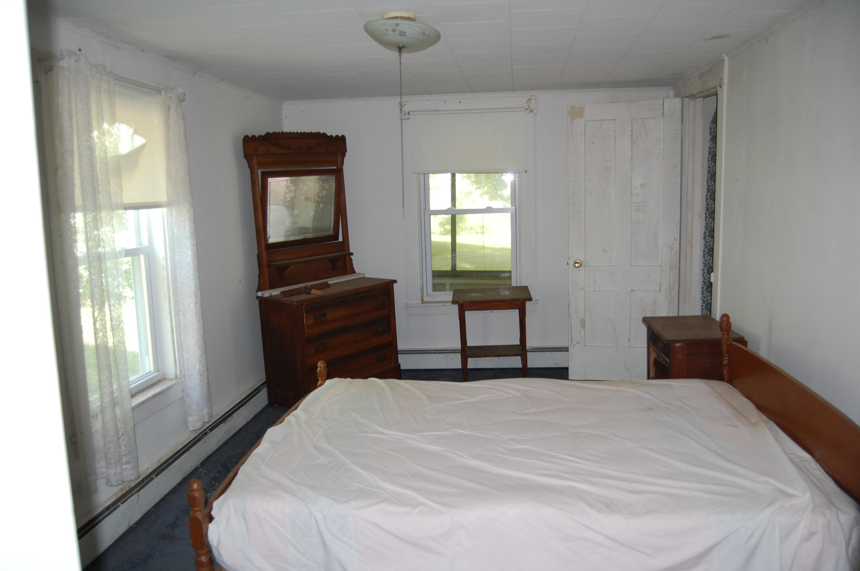 11 Mill Road Stoneham, ME 04231 - Photo 18 of 41 DSC_0264