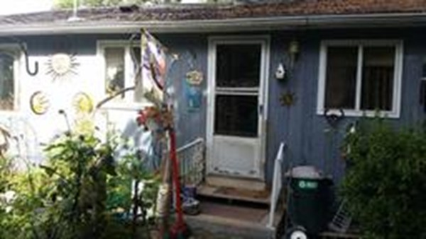 18 Barberry Heights Road Gloucester, MA 01930 - Photo 1 of 1 Gallery Image 1