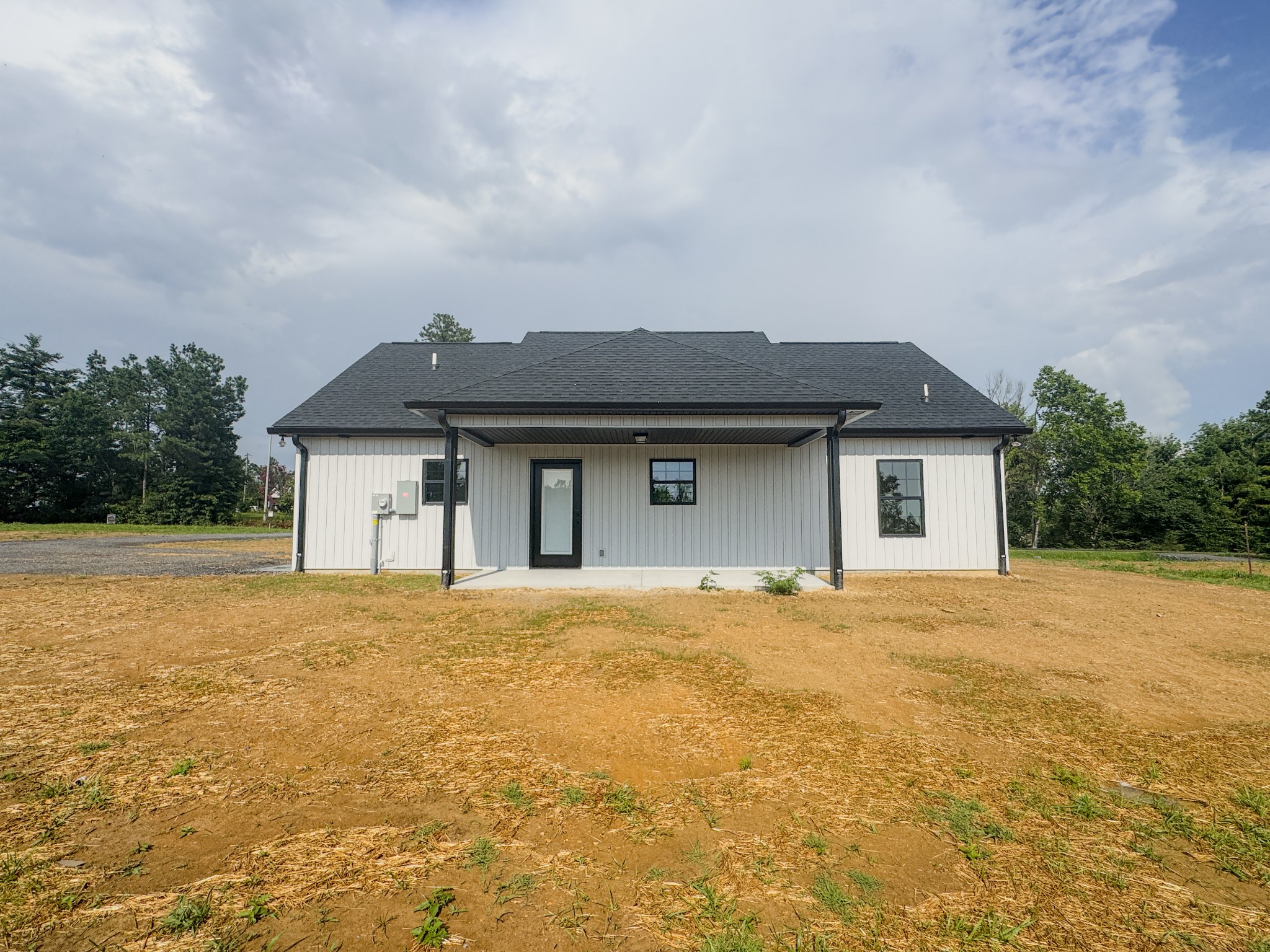 4677 Scottsville Road Lafayette, TN 37083 - Photo 8 of 47
