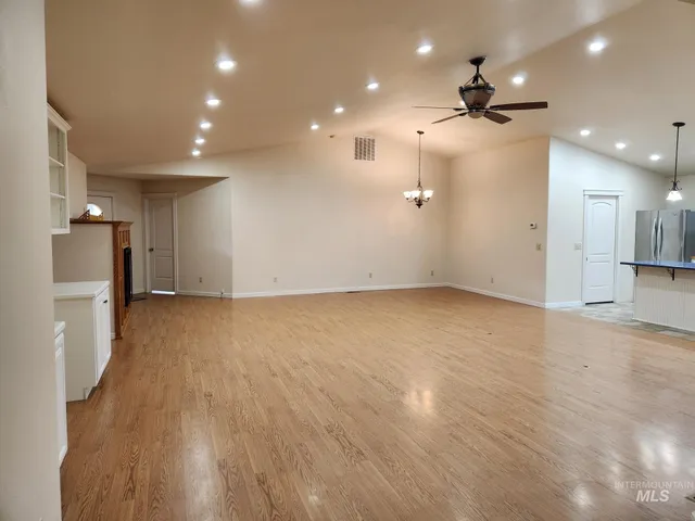 $549,000 | 133 Pheasant Drive, Kamiah, ID 83536