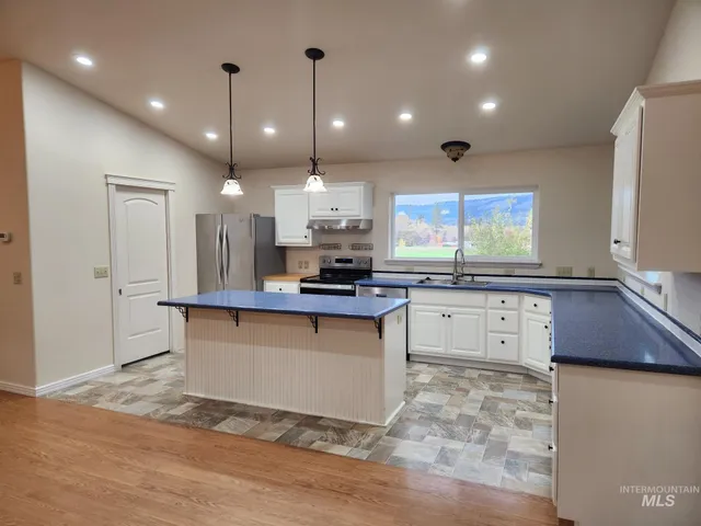 $549,000 | 133 Pheasant Drive, Kamiah, ID 83536