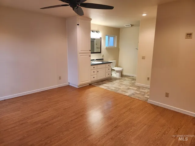 $549,000 | 133 Pheasant Drive, Kamiah, ID 83536