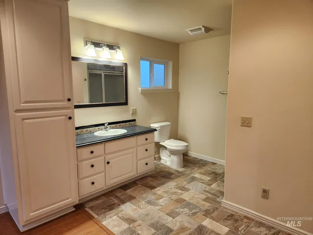 $549,000 | 133 Pheasant Drive, Kamiah, ID 83536