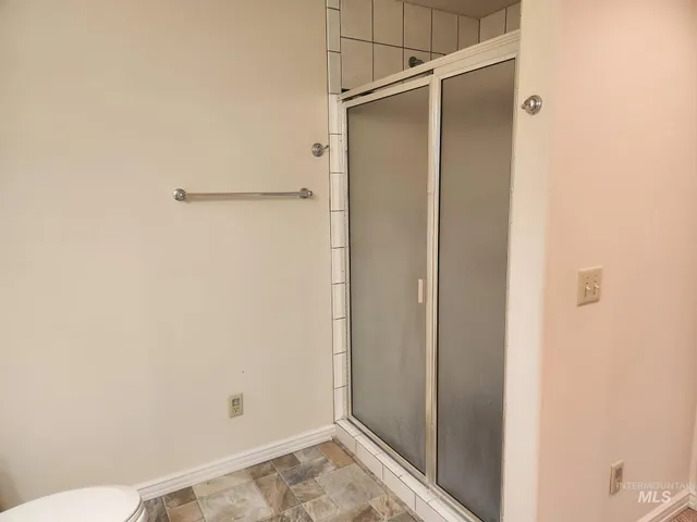 $549,000 | 133 Pheasant Drive, Kamiah, ID 83536