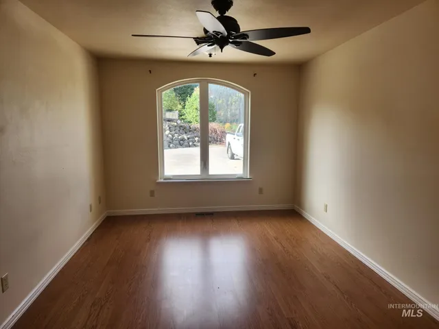 $549,000 | 133 Pheasant Drive, Kamiah, ID 83536