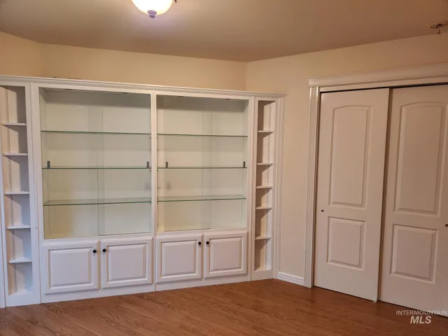 $549,000 | 133 Pheasant Drive, Kamiah, ID 83536