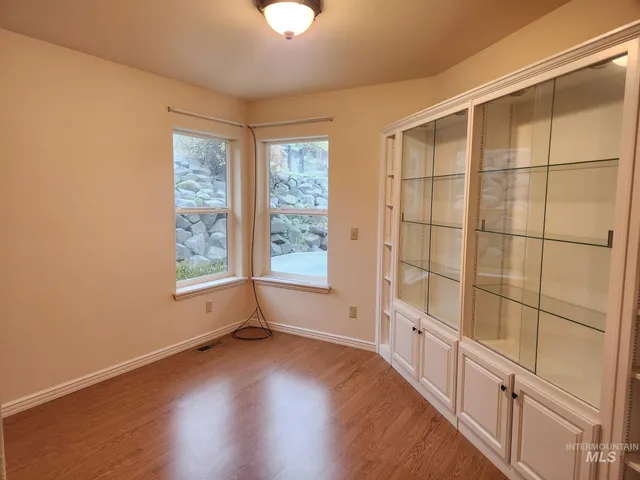 $549,000 | 133 Pheasant Drive, Kamiah, ID 83536