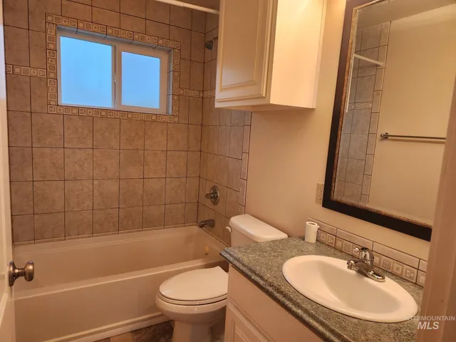 $549,000 | 133 Pheasant Drive, Kamiah, ID 83536