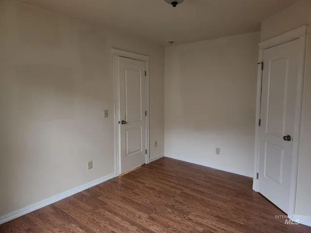 $549,000 | 133 Pheasant Drive, Kamiah, ID 83536