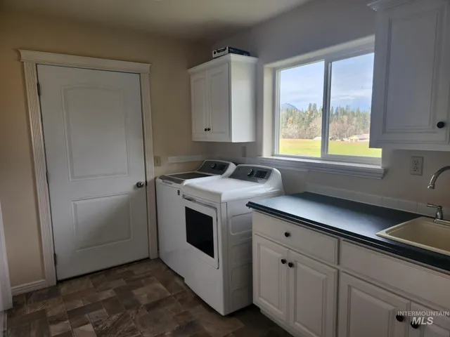 $549,000 | 133 Pheasant Drive, Kamiah, ID 83536