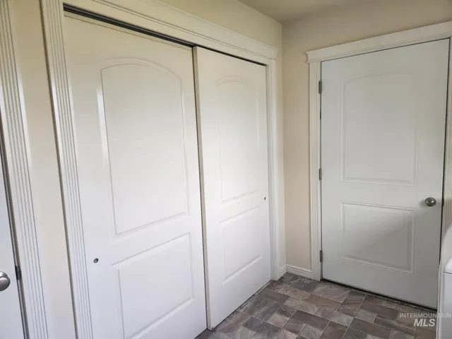 $549,000 | 133 Pheasant Drive, Kamiah, ID 83536