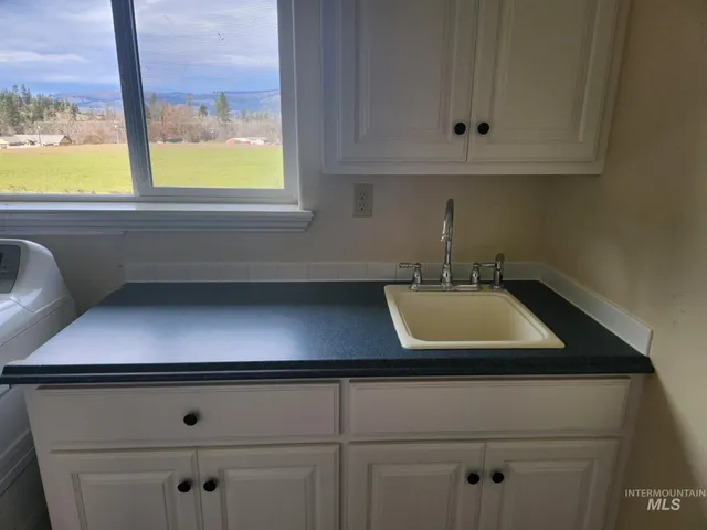 $549,000 | 133 Pheasant Drive, Kamiah, ID 83536