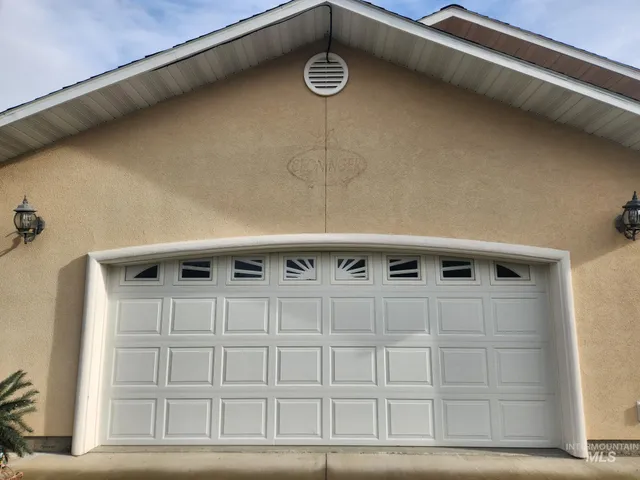 $549,000 | 133 Pheasant Drive, Kamiah, ID 83536