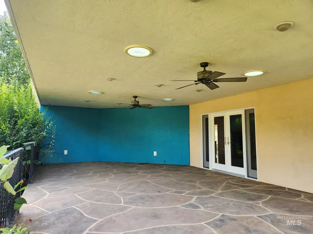 $549,000 | 133 Pheasant Drive, Kamiah, ID 83536