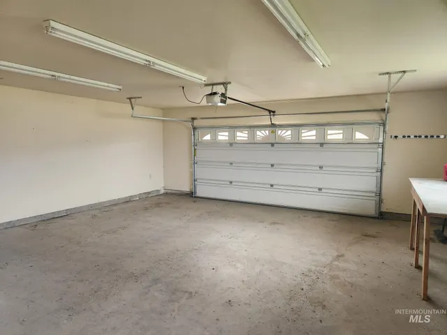 $549,000 | 133 Pheasant Drive, Kamiah, ID 83536